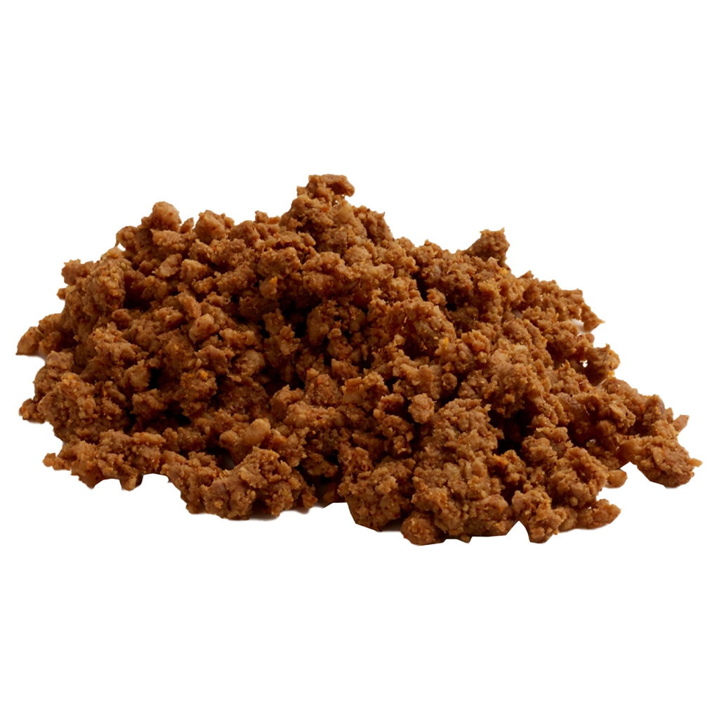 Tacokjøtt