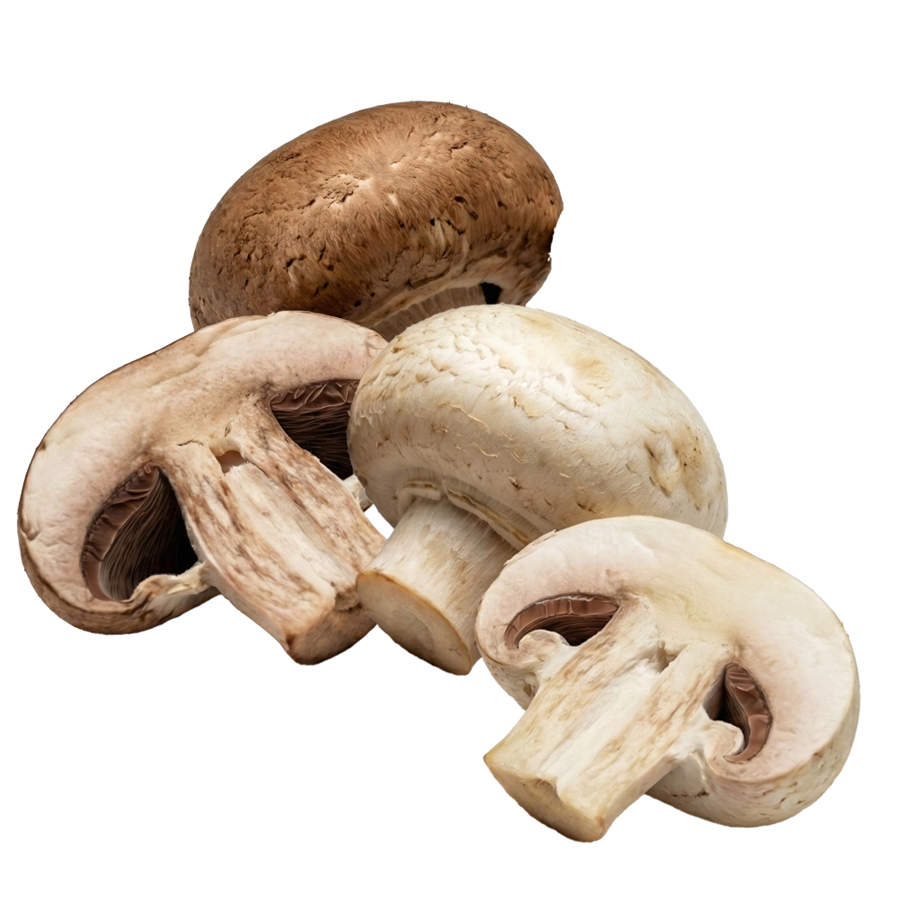 Champignon