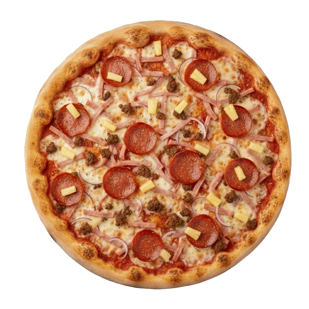 MAFIOSA