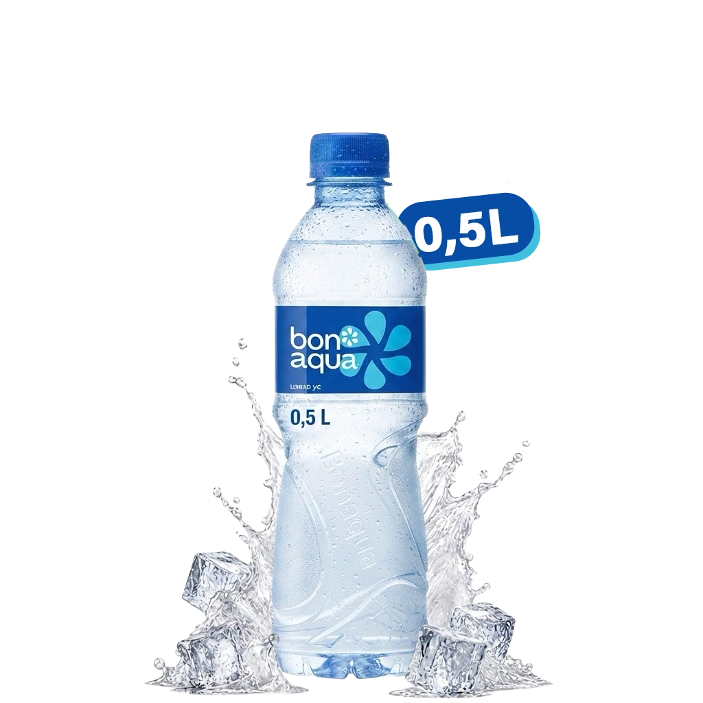 Bonaqua